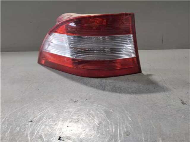 Piloto Trasero Izquierdo Mercedes Clase ML 230 2.7 270 CDI (163.113) [2.7 LTR. - 120 KW CDI 20V CAT]