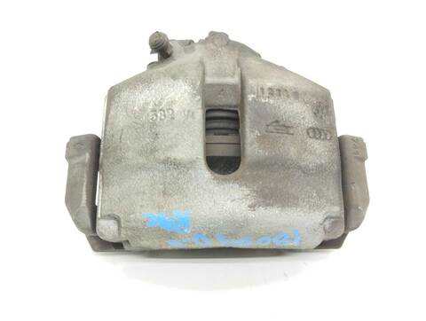 Pinza Freno Delantera Derecho Volkswagen Golf GT BERLINA 170CV 125KW