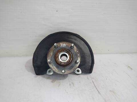 Mangueta Delantera Derecha Mitsubishi ASX MOTION 4WD 116CV 85KW