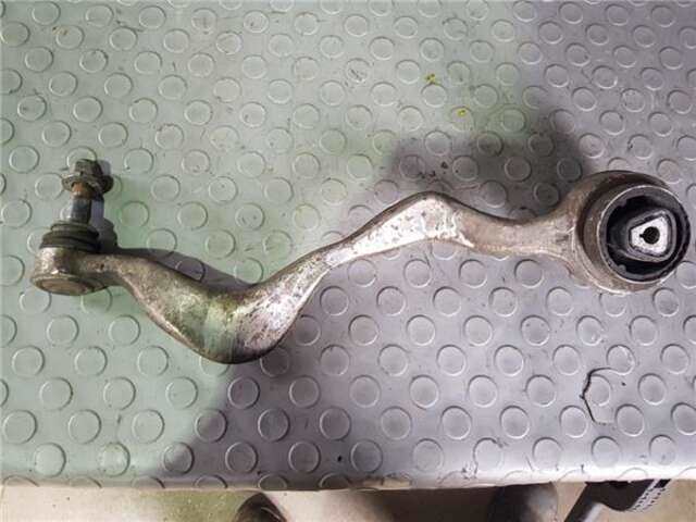 Brazo Suspension Delantero Derecho Bmw Serie 1 114 2.0 118D [2.0 LTR. - 90 KW 16V DIESEL CAT]