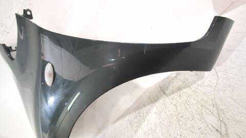 Foto 2ª: Aleta Delantera Izquierda Toyota Auris 1.6 ZRE151_) 124CV [1ZR-FE] (2006)