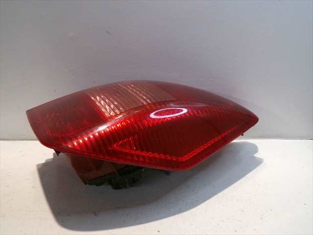 Foto 2ª: Piloto Trasero Derecho Citroen C2 1.4 HDI 2003-2008 [8HX] (2003)