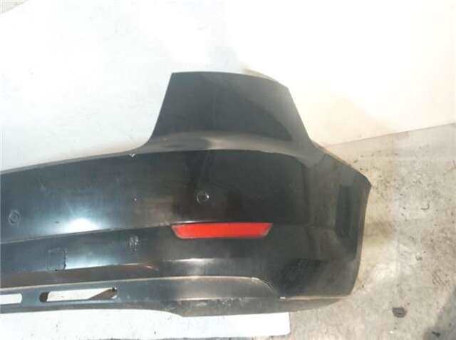 Foto 3ª: Paragolpes Trasero Ford Mondeo 1.8 TDCI (125 CV)