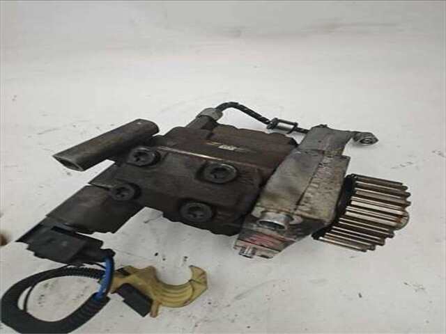 Foto 3ª: Bomba Inyeccion Jaguar S Type 2.7 V6 DIESEL CLASSIC [2.7 LTR. - 152 KW V6 DIESEL CAT] (2002 _) [D/7G]