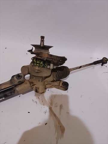 Foto 2ª: Cremallera de Direccion Suzuki SX4 1.9 DIESEL [D/D19AA] (2010)