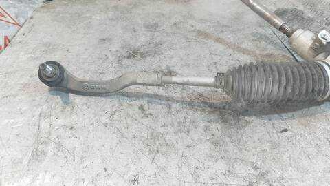 Foto 4ª: Cremallera de Direccion Toyota Proace COMBI L1 VX 102CV 75KW [YHR] (2022)