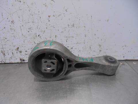 Soporte Motor Volkswagen Polo 1.4 TDI 90CV 66KW
