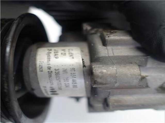 Foto 3ª: Bomba Servodireccion Peugeot 607 2.7 EBANO 204CV 150KW [UHZ (DT17TED4)] (2005)