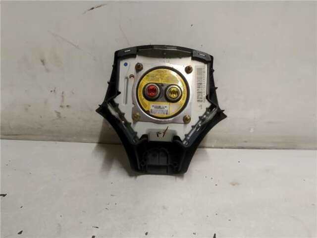 Foto 2ª: Airbag Delantero Izquierdo Mazda 6 2.0 DI [D/ RF]