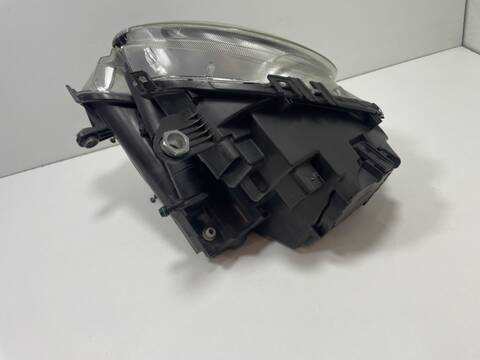 Foto 2ª: Faro Derecho Bmw Mini 9HZDV6TED4 (2007)