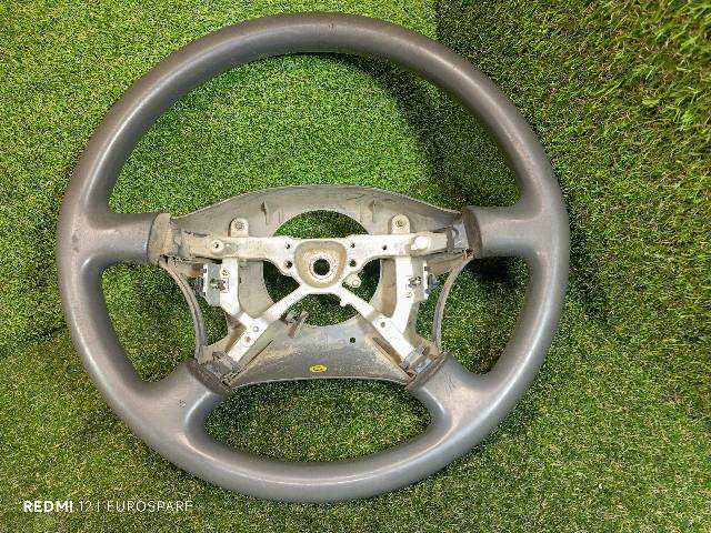 Volante Toyota Land Cruiser 3.0 D KDJ90 GX 3P