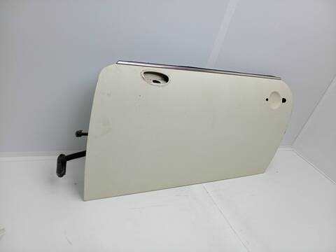 Puerta Delantera Izquierda Bmw Mini ONE 90CV 66KW
