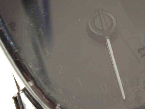 Foto 3ª: Cuadro de Instrumentos Toyota Corolla HYBRID ACTIVE 122CV 90KW [2ZR] (2020)