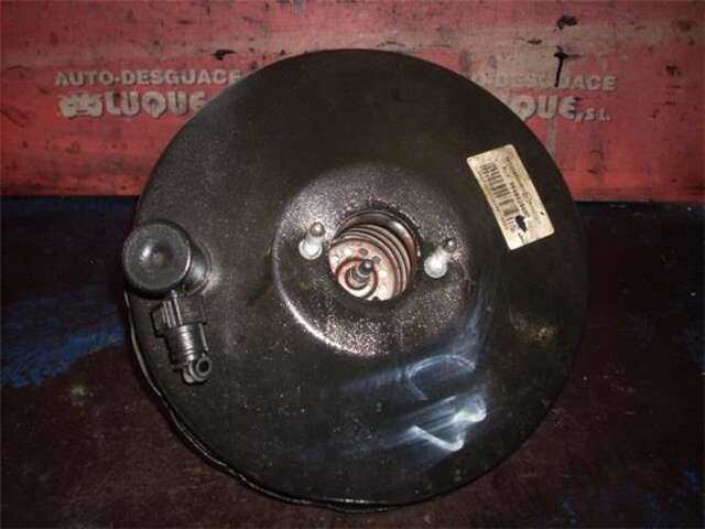 Servofreno Citroen C3 1.4 HDI