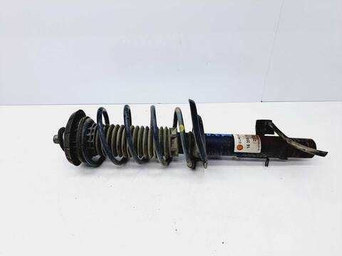 Amortiguador Delantero Izquierdo Citroen C Elysee 1.2 CAT HMY - EB2M) 72CV 53KW