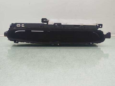 Cuadro de Instrumentos Toyota Prius 1.8 HYBRID ZVW3_) 136CV 100KW