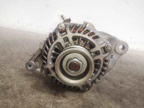Alternador Mitsubishi ASX 4A92