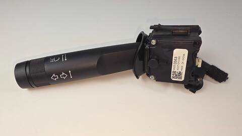 Mando Multifuncion Opel Insignia A20DTH