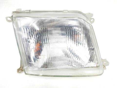Faro Derecho Toyota Land Cruiser TD VX 3-PTAS.) KZJ90)