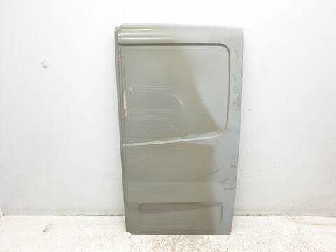 Puerta Trasera Derecha Renault Trafic L1H1 29T KOMFORT