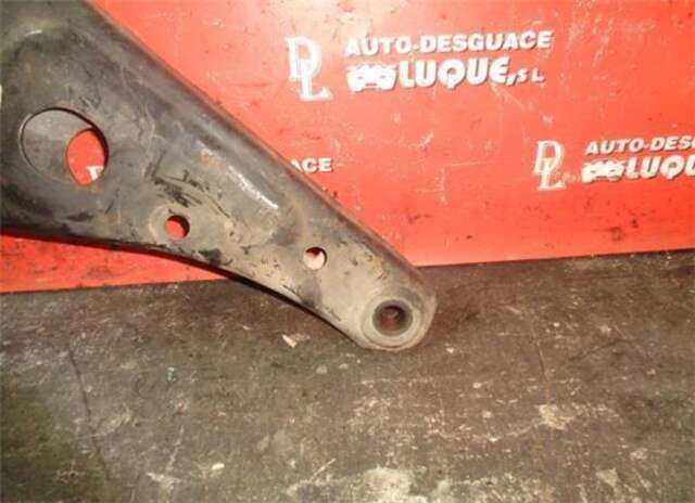 Foto 3ª: Brazo Suspension Delantero Derecho Ford Transit 2.2TDCI [QWFA]