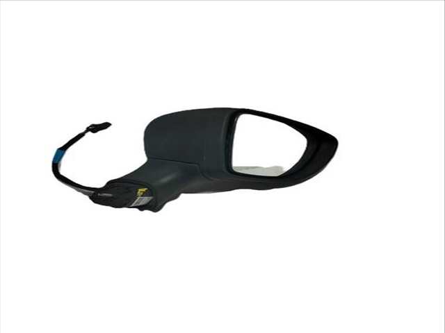 Retrovisor Derecho Renault Clio AUTHENTIQUE 1 DCI DIESEL FAP 75CV