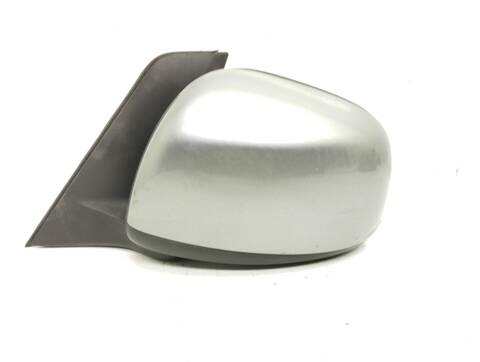 Retrovisor Izquierdo Suzuki SX4 GL 120CV 88KW