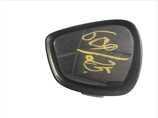 Retrovisor Derecho Citroen C3 1.2 PURETECH 110 2RHNZB 2RHNZW 2RHNPX 2RHNPJ) AIRCROSS