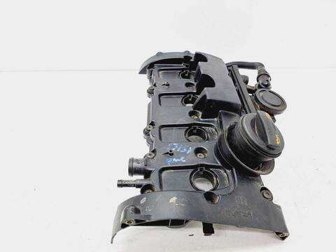 Foto 2ª: Despiece Motor Audi Tt 2.0 16V TFSI 200CV 147KW [BWA] (2007)