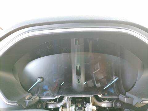 Cuadro de Instrumentos Ford Focus ACTIVE 125CV 92KW