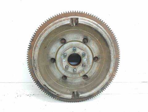 Foto 2ª: Volante Motor Volkswagen Passat COMFORTLINE 115CV 85KW [AJM] (1999)