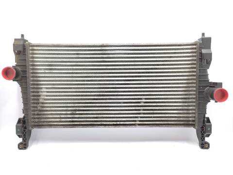 Intercooler Hyundai Grandeur 2.2 DIESEL 155CV 114KW