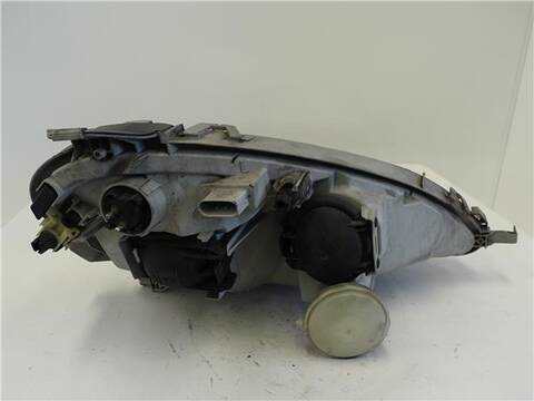 Foto 2ª: Faro Izquierdo Mercedes Clase A 140 1.6 140 168.031) 82CV 60KW [M 166.960] (2002)