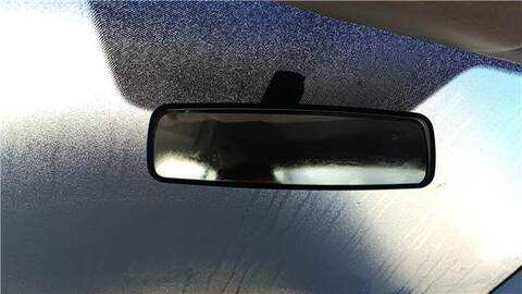 Retrovisor Interior Dacia Sandero 1.0 TCE 90 91CV 67KW