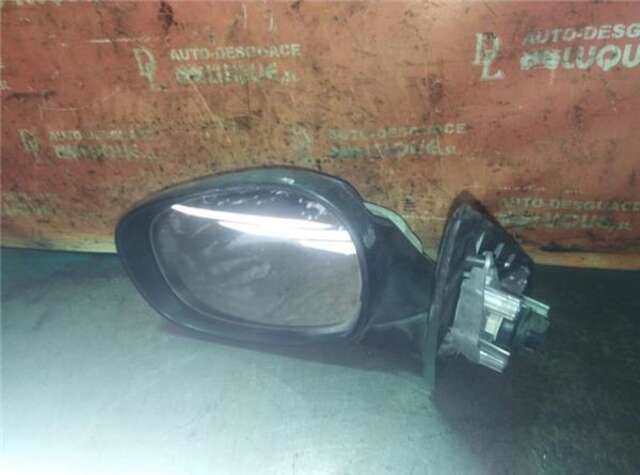 Retrovisor Izquierdo Volkswagen Passat 1.9 TDI (131 CV)