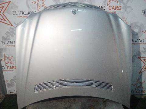 Capot Mercedes Clase E 180 320 T CDI 211.226) 204CV 150KW FAMILIAR