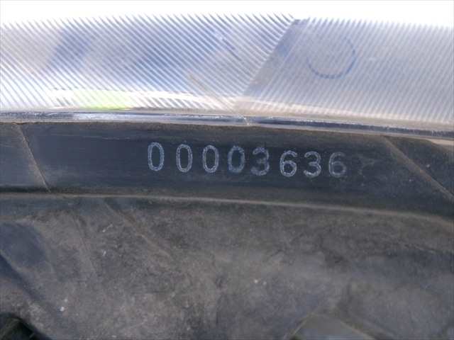 Foto 2ª: Faro Derecho Seat Toledo 1.6 TDI 2013-2017 [CXM] (2016)