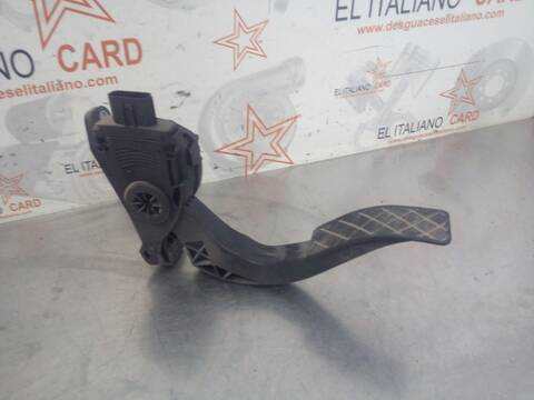 Pedal Acelerador Audi A5 2.0 TDI 105KW) 143CV