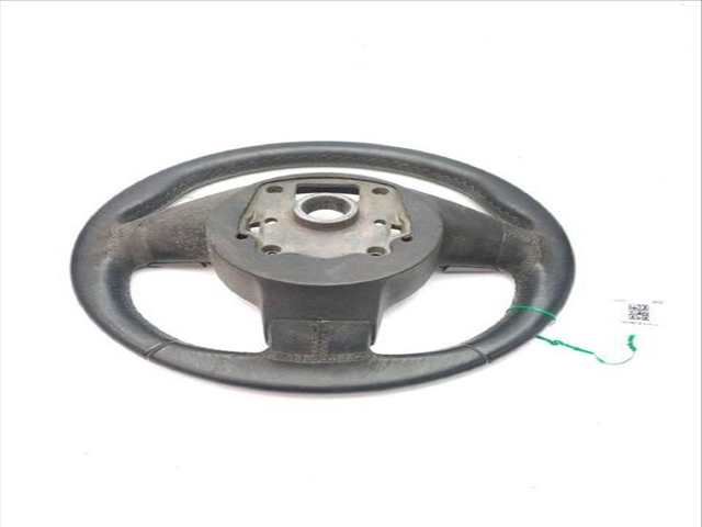 Foto 2ª: Volante Seat Leon 1.9 TDI (2005)