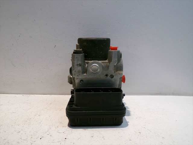 Foto 2ª: Abs Toyota Rav4 2.0 G 2000-2005 [1AZFE] (2001)