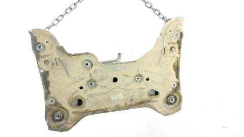 Puente Delantero Nissan NV300 1.6 DCI 120 FURGON