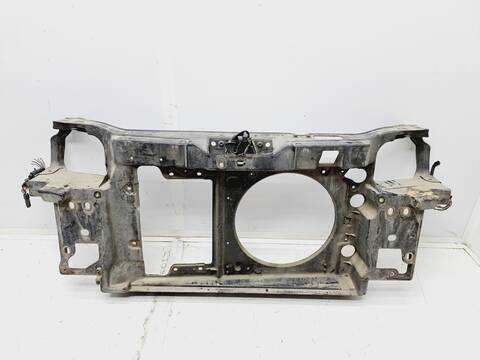 Panel Frontal Volkswagen Polo CONCEPTLINE BERLINA 60CV 44KW