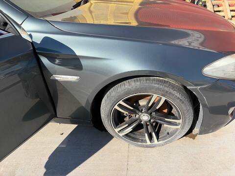 Aleta Delantera Derecha Bmw Serie 5 518 BERLINA