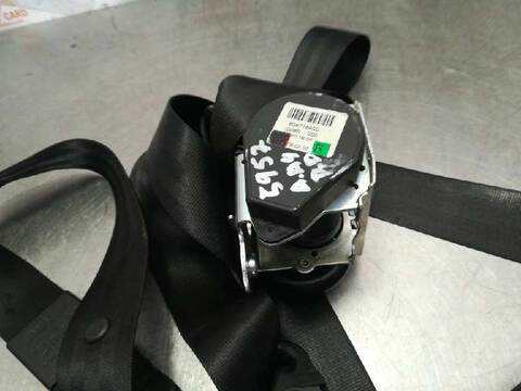 Cinturón Delantero Derecho Audi A4 2.0 TDI AVANT 140CV 103KW