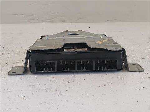 Foto 2ª: Centralita Motor ECU Suzuki Grand Vitara 2.7 V6 XL7 184CV 135KW [H 27 A] (2004)