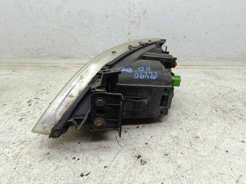 Foto 3ª: Faro Derecho Ford Mondeo AMBIENTE 06.2003 ) D) BERLINA 90CV 66KW [D5BA] (2001)