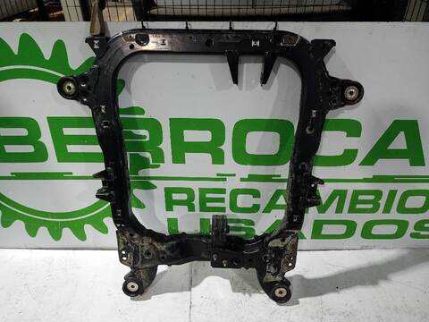 Puente Delantero Opel Vectra GTS 125CV