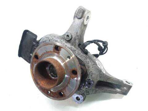 Mangueta Delantera Derecha Renault Laguna 2.0 GAS III 140CV 103KW