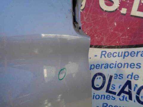 Foto 4ª: Puerta Delantera Izquierda Citroen Berlingo 1.9 DIESEL 68CV 50KW [D9B] (1998)
