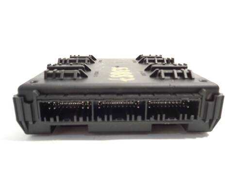 Foto 4ª: Centralita Motor ECU Kia Niro 1.6 GDI HYBRID 141CV 104KW [G4LE] (2021)